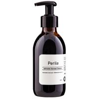 Perile Activated Charcoal Cleanser + Botanicals